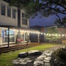 스테이백촌 이미지