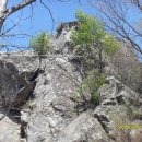 근화당약국 이미지