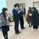 금악초등학교 이미지