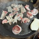 초량대패 네이버블로그