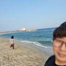 코미치바다 펜션 이미지