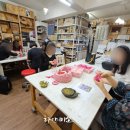 신세계중랑장애인자립생활센터 이미지