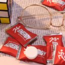 슬림라이프약국 이미지