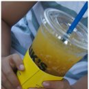 도담다방 이미지