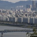 한강뷰공인중개사사무소 이미지