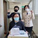 금천장애인종합복지관 이미지