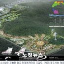 문화관광산업연구소 이미지