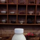 해원목장 이미지