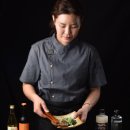 옥빈관 죽녹원 국수거리 본점 이미지