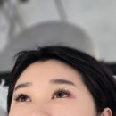 뷰티424 | 춘천 속눈썹펌 추천✨ 자연스러운 컬감이 만족스러웠던 뷰티아이 후기