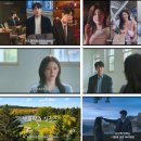 호진식당 이미지