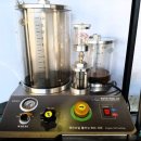 신방자동차정비세차 이미지