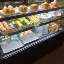 카페유나드 이미지