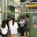 (주)서우 이미지