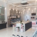 하나로푸드마켓 이미지