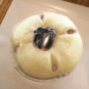 카페첼로 네이버블로그