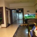 자유사우나 이미지