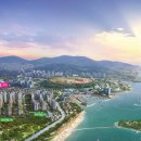웅천지웰1-2차아파트 머니투데이