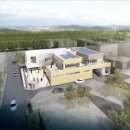 문화로소통-문화두드림 이미지