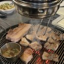 스테이프롬 - 남구 삼산로308번길 15-6 | 스테이프롬