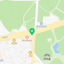토종찰보리빵경주빵황남동