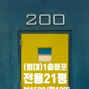 해양로1 네이버블로그