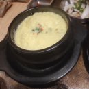 막창도둑 파동점 이미지