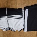 왕선중학교 이미지