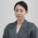주공뜨란채공인중개사사무소 이미지