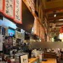 신사-218 이미지