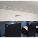 디플레이스스터디카페남원도통점 | 방방곳곳 스터디카페 추천1 | 남원독서실 도통동 스터디카페