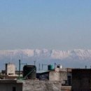 히말라야PC 이미지