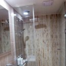 황실한옥관광호텔 네이버블로그
