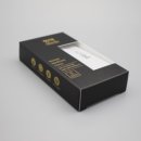 파주한의원 이미지