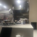 더훈 | 수원역 훈식당 - 디너 술안주 오마카세 내돈내산 후기