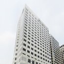 윈드스톤호피스텔빌딩 이미지