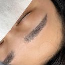 수원눈썹 선브로우&더라인뷰티 | 수원남자눈썹문신 인계동 선브로우 추천