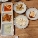 브라더 매운갈비찜 여의도점