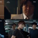 해피종합상사