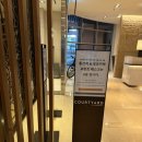 판교역로192번길 | 판교 기념일 데이트 코스 | 코트야드 메리어트 모모카페 디너 뷔페 메뉴 구성 &amp; 가격