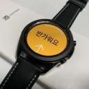 팔봉카공업사 이미지