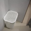 부산 해운대마사지 해운대재활마사지 헤세드테라피