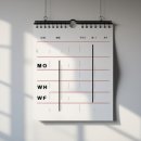 서상전통시장(서상시장) 이미지