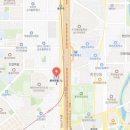 위본건설㈜ 이미지