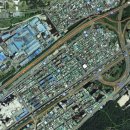 구암동504 이미지