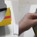 에이치엠코리아 이미지