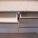 더스카이공인중개사사무소 이미지