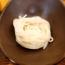 행복돼지국밥 이미지