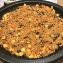 명지 장수오리 이미지