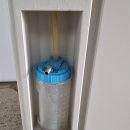 대일바이오텍 이미지